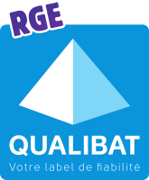 rgequalibat