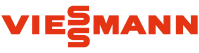 Viessmann_logo