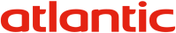 logo-atlantic