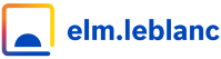 elm-leblanc_logo