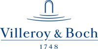 villeroy&boch_logo