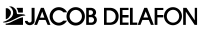 jacob-delafon_logo