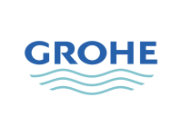 grohe-logo
