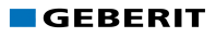geberit_logo