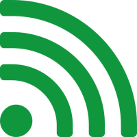 signal-wifi