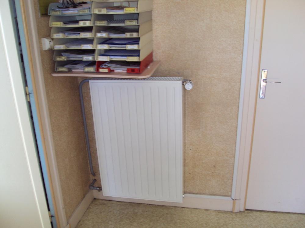 Installation de radiateur (3)-min