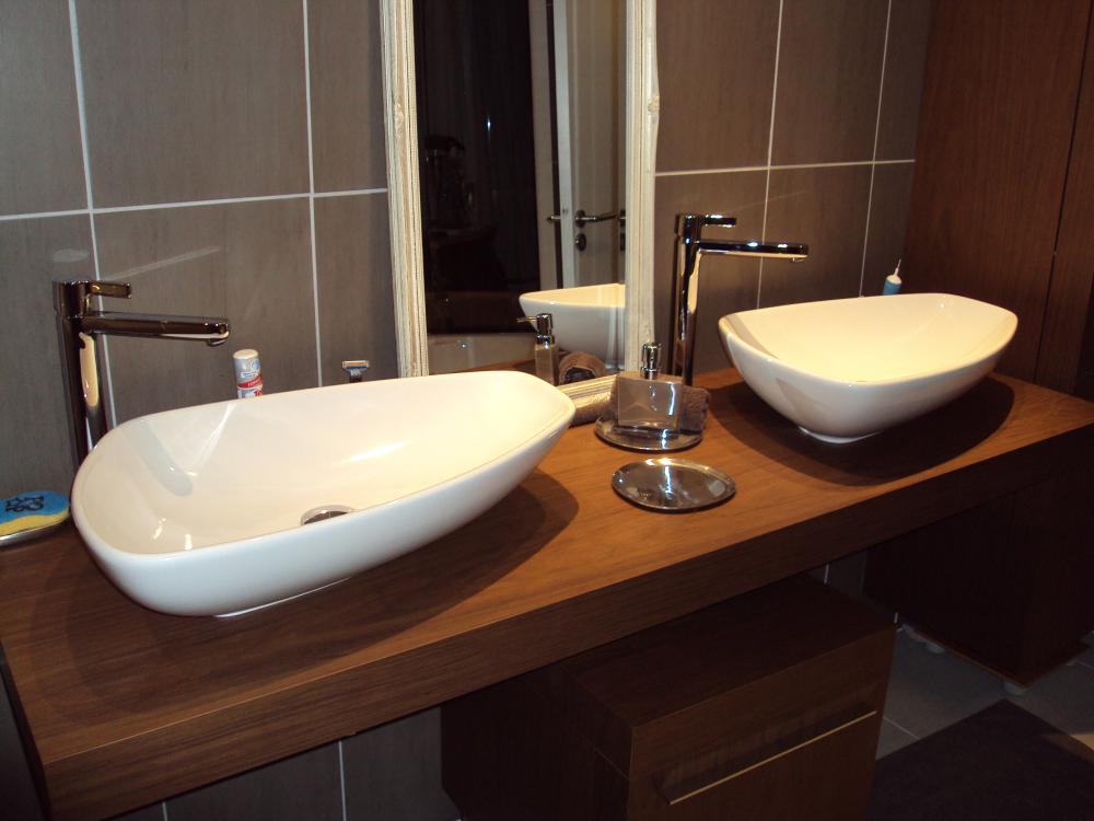 installation de sanitaire (3)-min