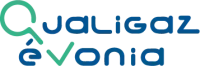 Logo Qualigaz