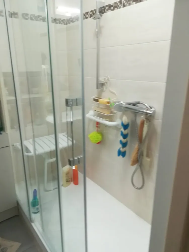 Travaux PMR (2)