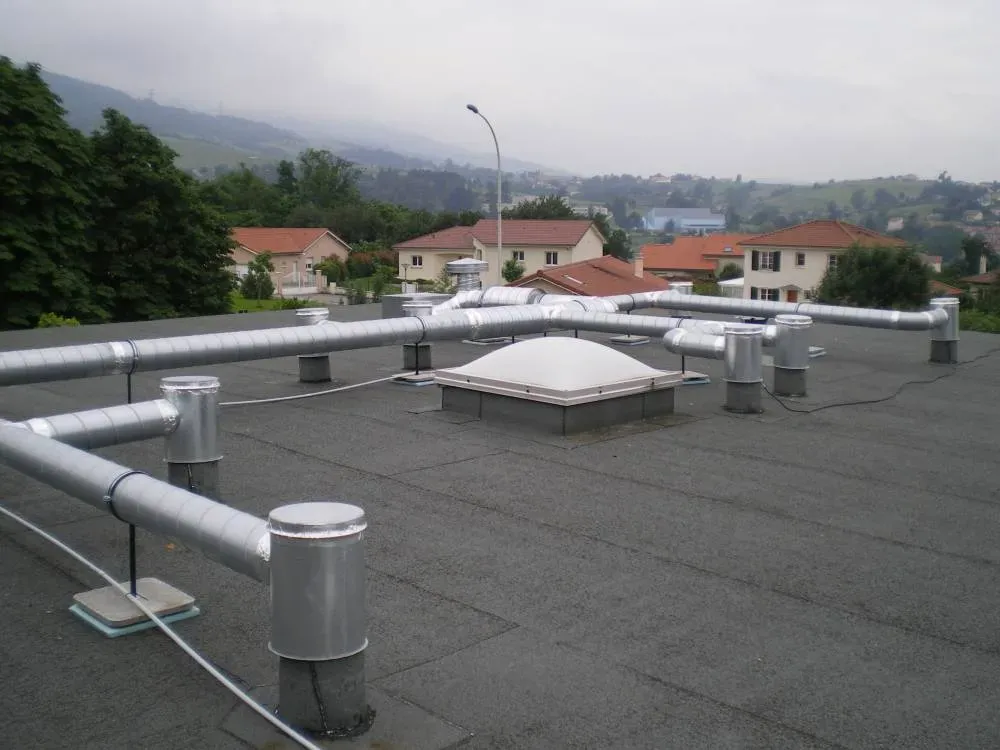  VMC (1)