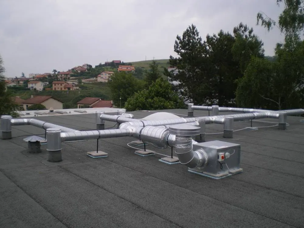  VMC (2)